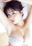 [Young Animal] 2025 No.06