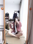 [Fantia] しずくの部屋 (しずく) （原魔物喵）-2025年3月1000日元订阅