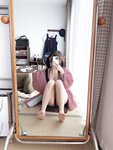 [Fantia] しずくの部屋 (しずく) （原魔物喵）-2025年3月1000日元订阅
