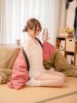 [Fantia] しずくの部屋 (しずく) （原魔物喵）-2025年3月1000日元订阅