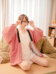 [Fantia] しずくの部屋 (しずく) （原魔物喵）-2025年3月1000日元订阅