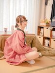 [Fantia] しずくの部屋 (しずく) （原魔物喵）-2025年3月1000日元订阅