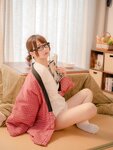 [Fantia] しずくの部屋 (しずく) （原魔物喵）-2025年3月1000日元订阅