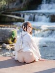 [Fantia] しずくの部屋 (しずく) （原魔物喵）-2025年3月1000日元订阅