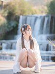 [Fantia] しずくの部屋 (しずく) （原魔物喵）-2025年3月1000日元订阅