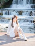 [Fantia] しずくの部屋 (しずく) （原魔物喵）-2025年3月1000日元订阅