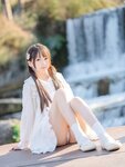 [Fantia] しずくの部屋 (しずく) （原魔物喵）-2025年3月1000日元订阅