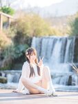 [Fantia] しずくの部屋 (しずく) （原魔物喵）-2025年3月1000日元订阅