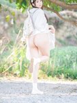 [Fantia] しずくの部屋 (しずく) （原魔物喵）-2025年3月1000日元订阅