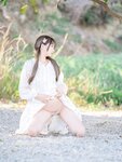 [Fantia] しずくの部屋 (しずく) （原魔物喵）-2025年3月1000日元订阅