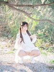 [Fantia] しずくの部屋 (しずく) （原魔物喵）-2025年3月1000日元订阅