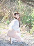 [Fantia] しずくの部屋 (しずく) （原魔物喵）-2025年3月1000日元订阅