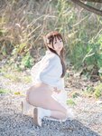 [Fantia] しずくの部屋 (しずく) （原魔物喵）-2025年3月1000日元订阅