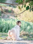 [Fantia] しずくの部屋 (しずく) （原魔物喵）-2025年3月1000日元订阅