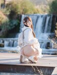 [Fantia] しずくの部屋 (しずく) （原魔物喵）-2025年3月1000日元订阅