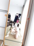 [Fantia] しずくの部屋 (しずく) （原魔物喵）-2025年3月1000日元订阅