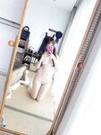 [Fantia] しずくの部屋 (しずく) （原魔物喵）-2025年3月1000日元订阅