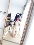 [Fantia] しずくの部屋 (しずく) （原魔物喵）-2025年3月1000日元订阅