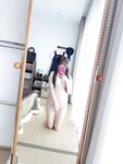 [Fantia] しずくの部屋 (しずく) （原魔物喵）-2025年3月1000日元订阅