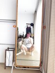 [Fantia] しずくの部屋 (しずく) （原魔物喵）-2025年3月1000日元订阅