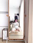 [Fantia] しずくの部屋 (しずく) （原魔物喵）-2025年3月1000日元订阅