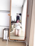 [Fantia] しずくの部屋 (しずく) （原魔物喵）-2025年3月1000日元订阅