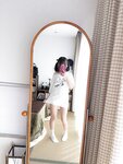 [Fantia] しずくの部屋 (しずく) （原魔物喵）-2025年3月1000日元订阅