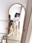 [Fantia] しずくの部屋 (しずく) （原魔物喵）-2025年3月1000日元订阅