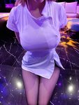 脸红Dearie - NO.014 护士KTV [53P-216M]