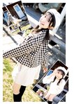 [Young Jump] 2025 No.18