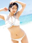 FRIDAY GOLD 榎原依那 太陽より眩しいヴィーナス