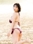 FRIDAY GOLD 榎原依那 太陽より眩しいヴィーナス