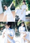 [Young Champion] 2025 No.07