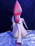 脸红Dearie - NO.006 微密圈视图合集 [961P-17V-2.84GB]