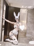 脸红Dearie - NO.006 微密圈视图合集 [961P-17V-2.84GB]
