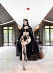 脸红Dearie - NO.006 微密圈视图合集 [961P-17V-2.84GB]