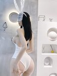 脸红Dearie - NO.006 微密圈视图合集 [961P-17V-2.84GB]