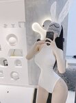 脸红Dearie - NO.006 微密圈视图合集 [961P-17V-2.84GB]