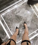 脸红Dearie - NO.006 微密圈视图合集 [961P-17V-2.84GB]