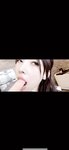 脸红Dearie - NO.006 微密圈视图合集 [961P-17V-2.84GB]