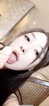 脸红Dearie - NO.006 微密圈视图合集 [961P-17V-2.84GB]