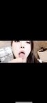 脸红Dearie - NO.006 微密圈视图合集 [961P-17V-2.84GB]