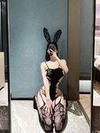 脸红Dearie - NO.006 微密圈视图合集 [961P-17V-2.84GB]