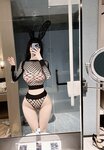 脸红Dearie - NO.006 微密圈视图合集 [961P-17V-2.84GB]