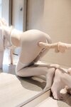 脸红Dearie - NO.006 微密圈视图合集 [961P-17V-2.84GB]