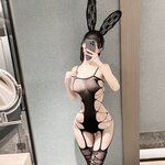 脸红Dearie - NO.006 微密圈视图合集 [961P-17V-2.84GB]