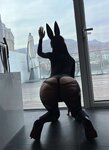脸红Dearie - NO.006 微密圈视图合集 [961P-17V-2.84GB]