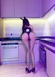 脸红Dearie - NO.006 微密圈视图合集 [961P-17V-2.84GB]