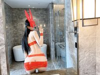 脸红Dearie - NO.006 微密圈视图合集 [961P-17V-2.84GB]