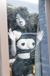 脸红Dearie - NO.029 (2022.12.19) 高清美丝 [55P-144MB]